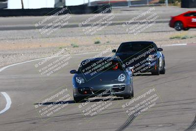 media/Apr-15-2023-Speed Ventures (Sat) [[e9c9818f4c]]/Orange Group/Session 1 Front Straight/